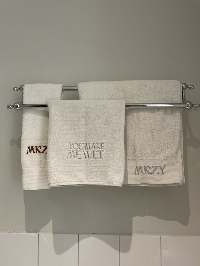 🇲🇾 Hotel Mokozoyo in Penang 