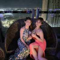 宿霧/薄荷島一遊