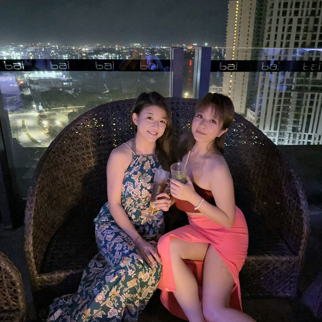 宿霧/薄荷島一遊