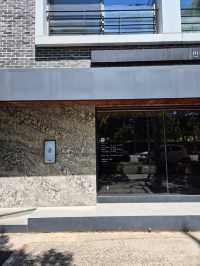 블루리본 장어덮밥 맛집 울산대공원 주변 윤우나기