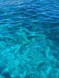 🇲🇾【仙本那4天3夜海岛度假｜跳岛+水屋+海鲜盛宴】🌊🐠🛶