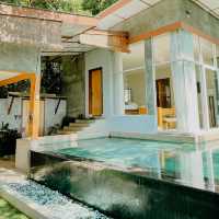 Hidden Heights, Soulful Stays