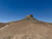Journey Through Gansu and Qinghai: A Window into China’s Vast West
