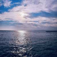 Discovering Enoshima’s Charm