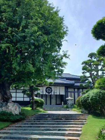 A place to create unforgettable memories for your child