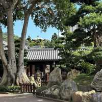Hidden Gem ของฮ่องกง ที่ลับที่หลายคนไม่รู้