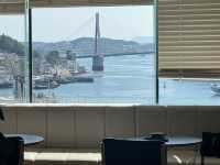 여수 뚜벅이 걸스트립 가이드!