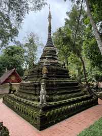 วัดผาลาด (สกิทาคามี)