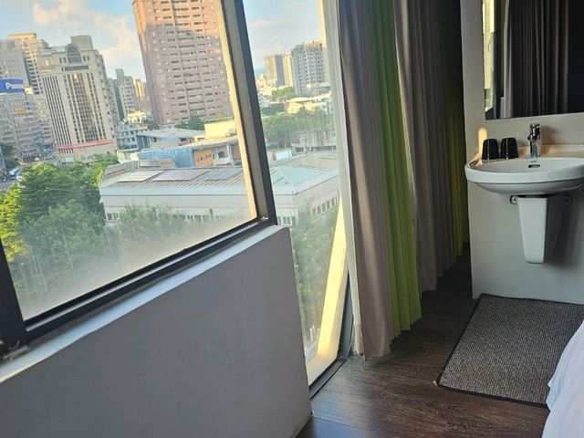 草悟道的寶藏旅宿 草悟道的寶藏旅宿