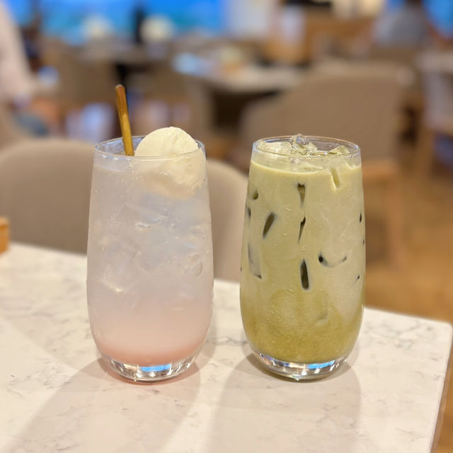 性價比高日式料理🇯🇵 性價比高日式料理🇯🇵
