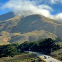Big Sur Road Trip – California’s Scenic Highway 1