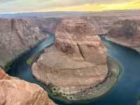Horseshoe Bend (AZ)