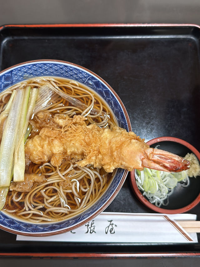Tradition to Tokyo Views: A Day Around the City 🗼🇯🇵 Tradition to Tokyo Views: A Day Around the City 🗼🇯🇵