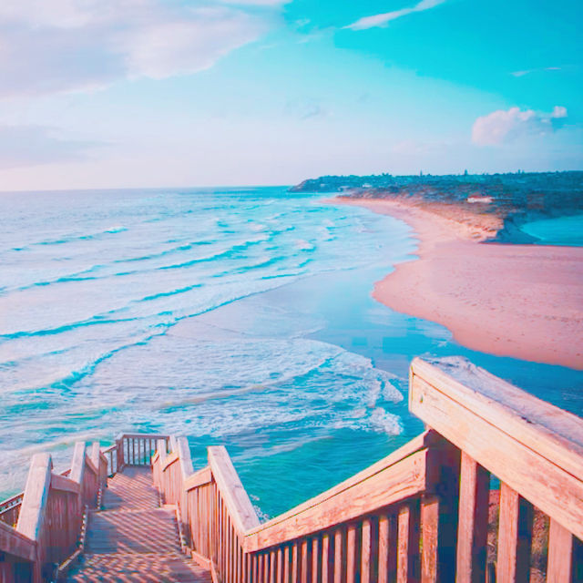 アデレード🇦🇺