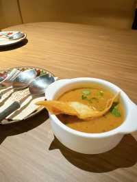 🌵【炮台山Cactus｜Chill住食 墨西哥風味餐廳】🎶🍝🍔