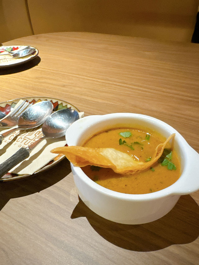 🌵【炮台山Cactus｜Chill住食 墨西哥風味餐廳】🎶🍝🍔