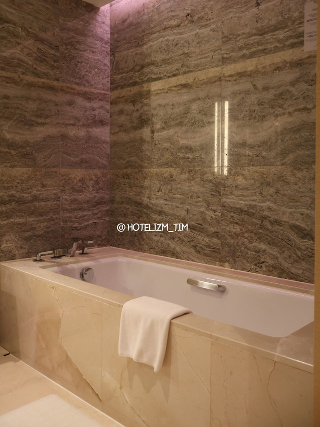 ํ์์ ์ธ ์ํฐ๋ทฐ๋ฅผ ์ง๋ 10๋ง์๋ ๋กฏ๋ฐํธํ
๐จ ํ์์ ์ธ ์ํฐ๋ทฐ๋ฅผ ์ง๋ 10๋ง์๋ ๋กฏ๋ฐํธํ
๐จ