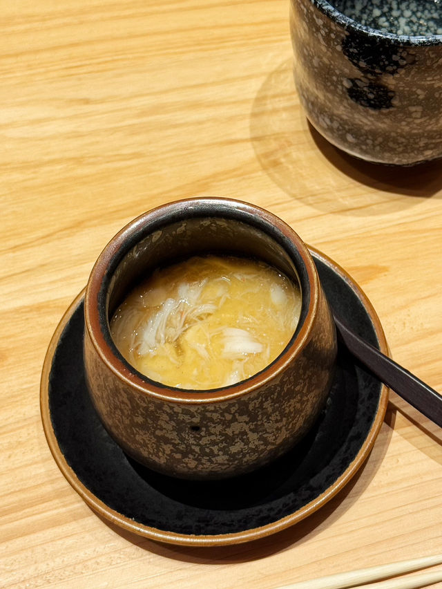 冠軍和牛🏆正宗關西壽喜燒🍲