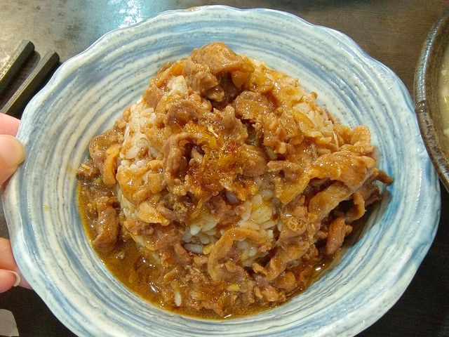 新莊米其林，珍品餐飲坊