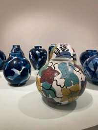 Exploring Nature’s Wonders at Kew Gardens