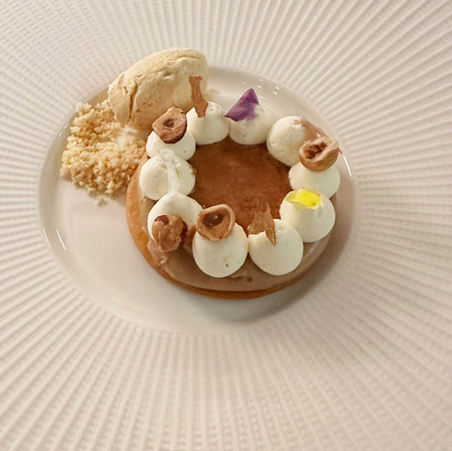 Restaurante Federico高質葡萄牙Omakase Restaurante Federico高質葡萄牙Omakase