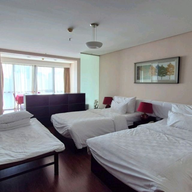 โ๏ธย ์นญ๋ค์ค ์์ ์ฌํ ์์ ์ถ์ฒ โ๏ธย ์นญ๋ค์ค ์์ ์ฌํ ์์ ์ถ์ฒ