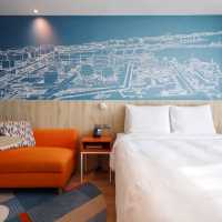 Holiday Inn Express Rayong