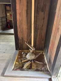 【沖縄・慶留間島】手つかずの自然に癒される小さな楽園🏝️🌿