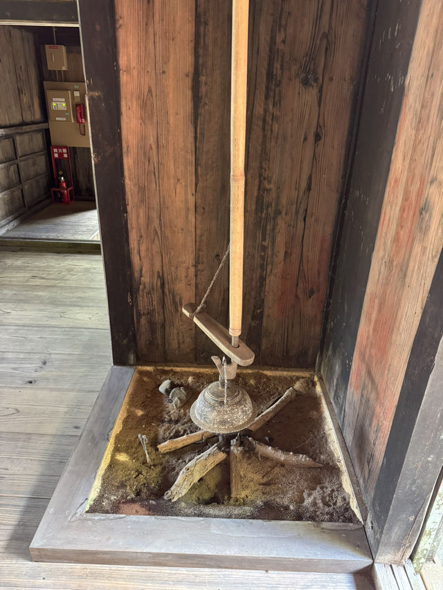 【沖縄・慶留間島】手つかずの自然に癒される小さな楽園🏝️🌿 【沖縄・慶留間島】手つかずの自然に癒される小さな楽園🏝️🌿