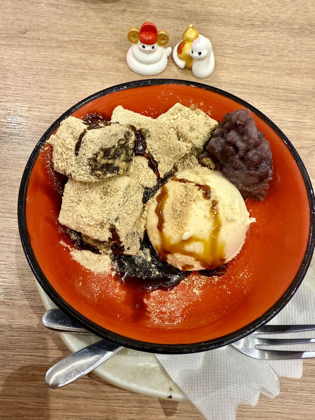 健康美食.少油少鹽.漢神百貨成功店B3(大戶屋)值得推薦大家 健康美食.少油少鹽.漢神百貨成功店B3(大戶屋)值得推薦大家