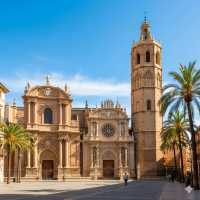 วาเลนเซีย