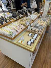 横手名物！フレンドールのメロンパンが絶品すぎる