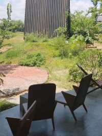Reu Boutique Hotel ที่ดานัง