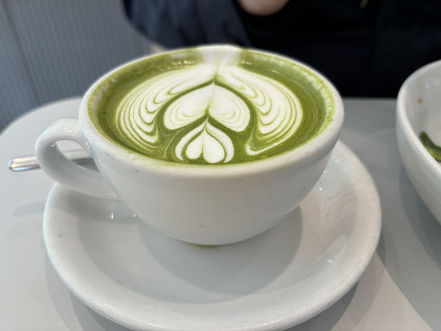 香港探店|荃灣高質日系Cafe推薦🇯🇵🌟 香港探店|荃灣高質日系Cafe推薦🇯🇵🌟