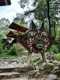 Guizhou museum
