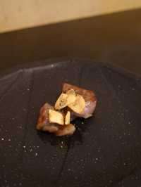 【千葉】大人の隠れ家レストラン「蟹工船」で味わう贅沢時間