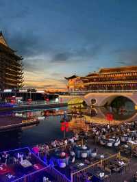 Taihu Huzhou