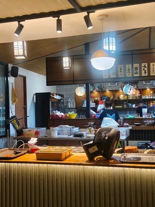 Chaday ชาเดย์ ร้านนั่งชิวเมืองหาดใหญ่ Chaday ชาเดย์ ร้านนั่งชิวเมืองหาดใหญ่