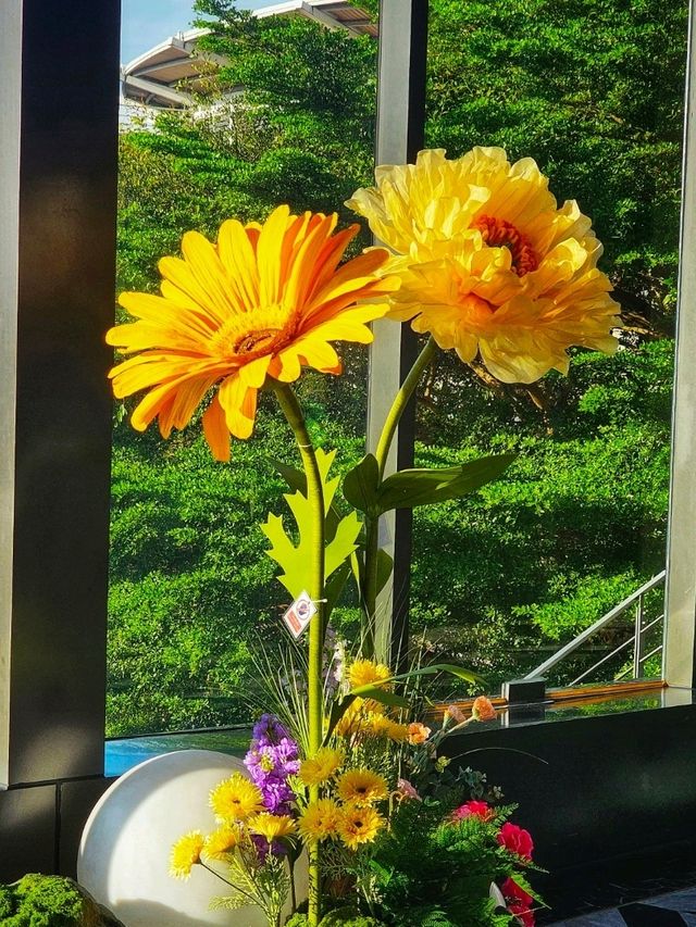 เซ็นทรัล  ภูเก็ต เซ็นทรัล  ภูเก็ต