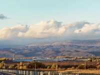 The Altay Highway: An Epic Road Trip Through Northern Xinjiang's Soul