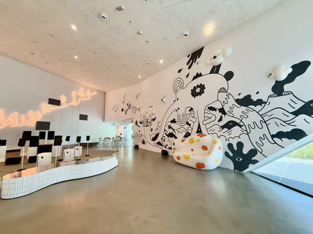 內惟藝術中心蔬食套餐好健康.(SOUP)餐廳早午餐的好餐廳. 內惟藝術中心蔬食套餐好健康.(SOUP)餐廳早午餐的好餐廳.