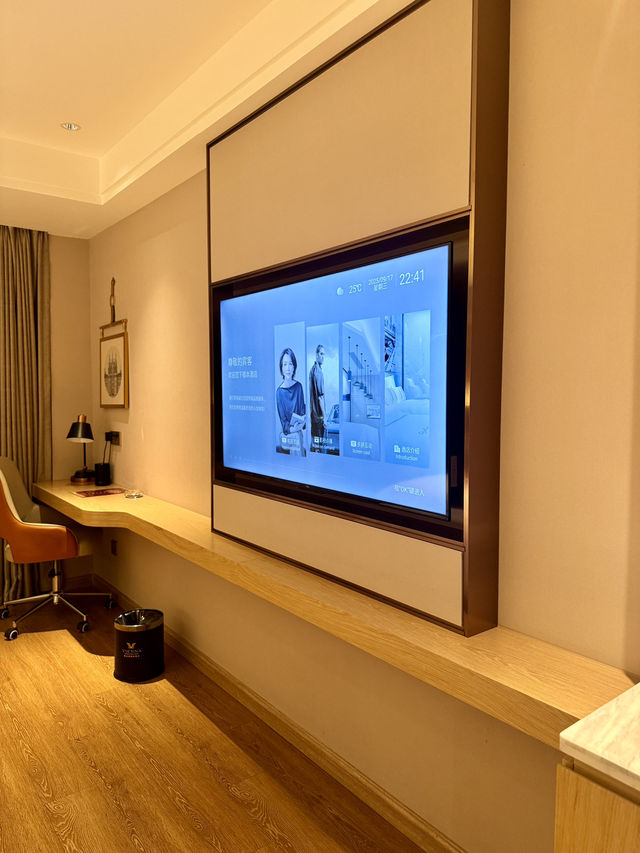Vienna International Hotel, Guizhou China 🇨🇳  Vienna International Hotel, Guizhou China 🇨🇳