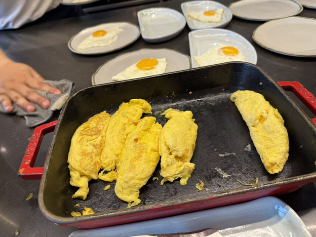 超高私隱現代複式體驗（富國島）