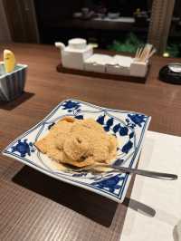 別府最靚海景餐廳！每道菜都想拍十張相📸