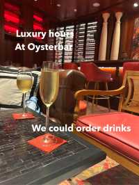 2024年オープンの新ラグジュアリーホテル♡ITC Ratnadipa宿泊レビュー