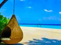 Anantara Kihavah Maldives Villas – Timeless Luxury by the Ocean