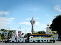 Alor Setar