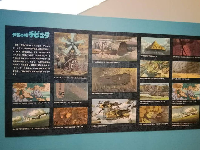 🖼️ Hiroshima Prefectural Art Museum — Where Culture and Nature Converge