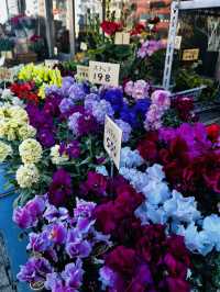 Tokyo Anytime: Eat, Shop, Explore!