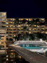Dusit Thani Hua Hin